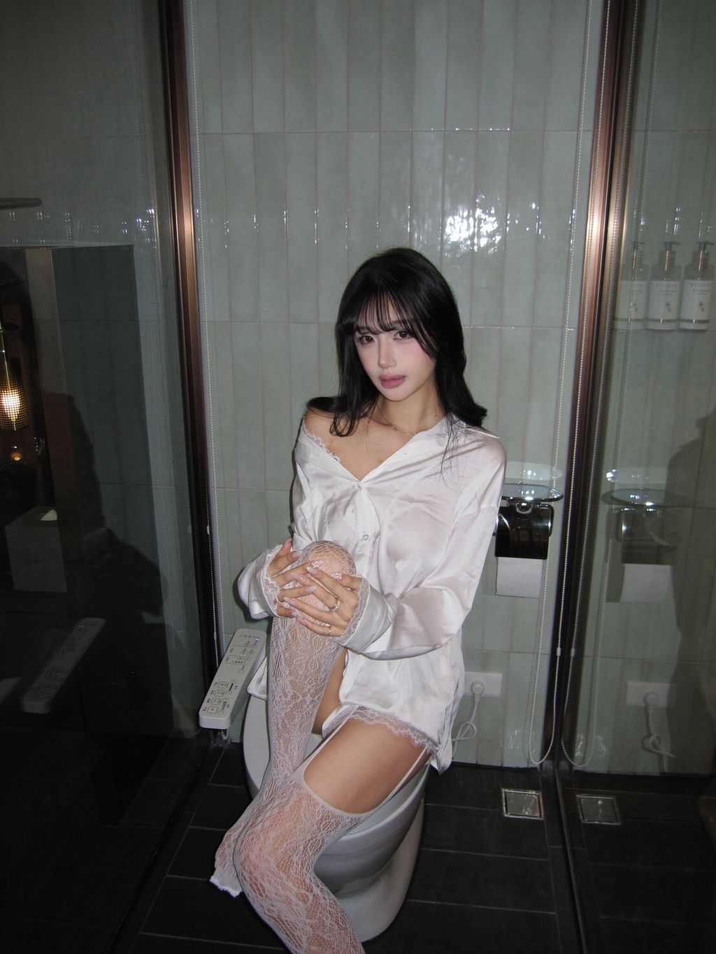 LINE_ALBUM_202699 _2_260909_3