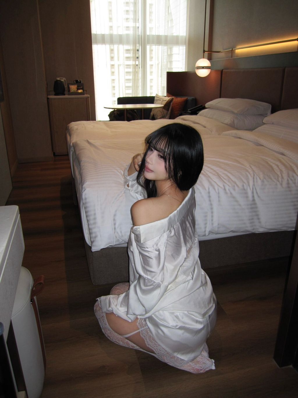 LINE_ALBUM_202699 _2_260909_4