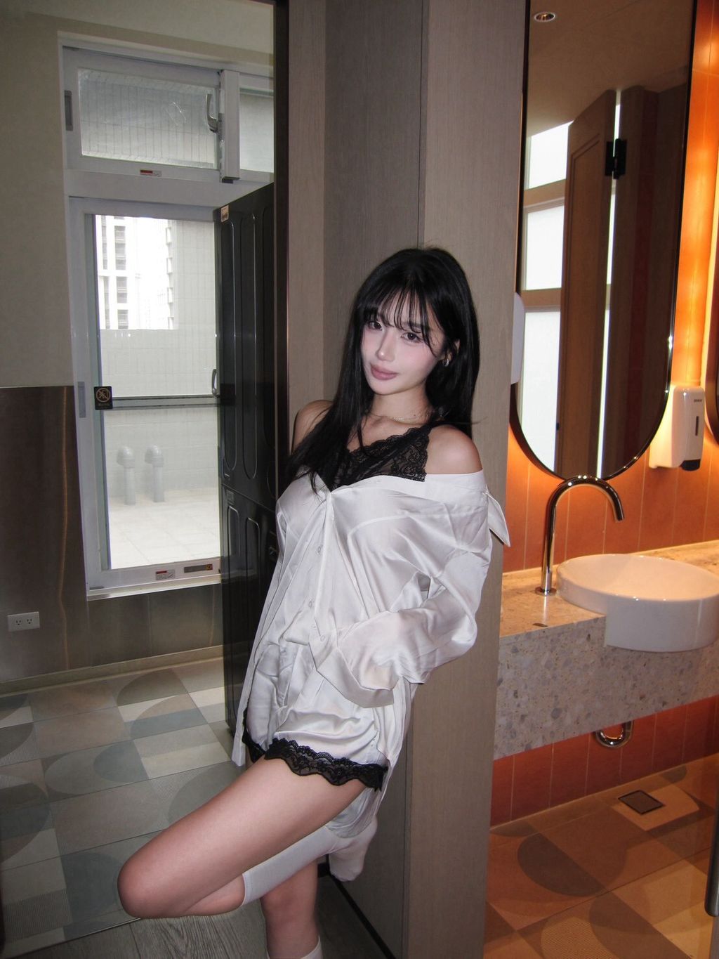LINE_ALBUM_202699 _3_260909_3