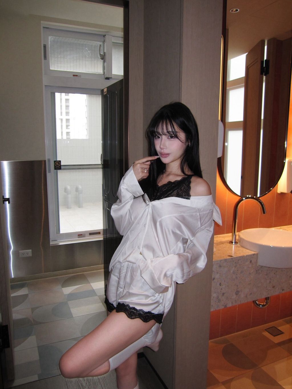 LINE_ALBUM_202699 _3_260909_6