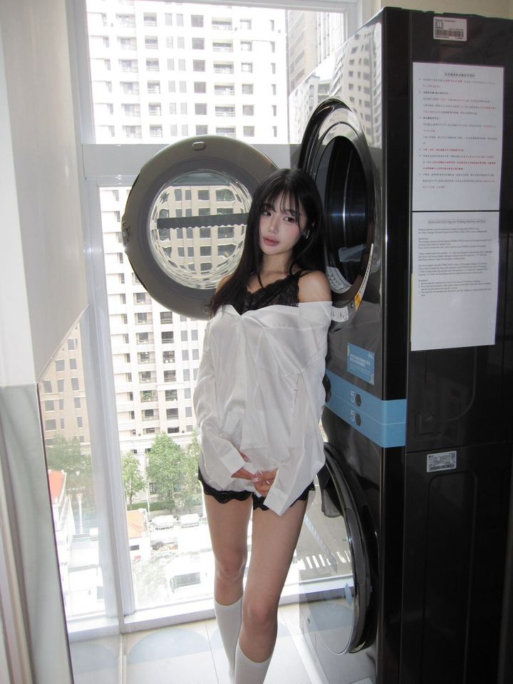 LINE_ALBUM_202699 _3_260909_7