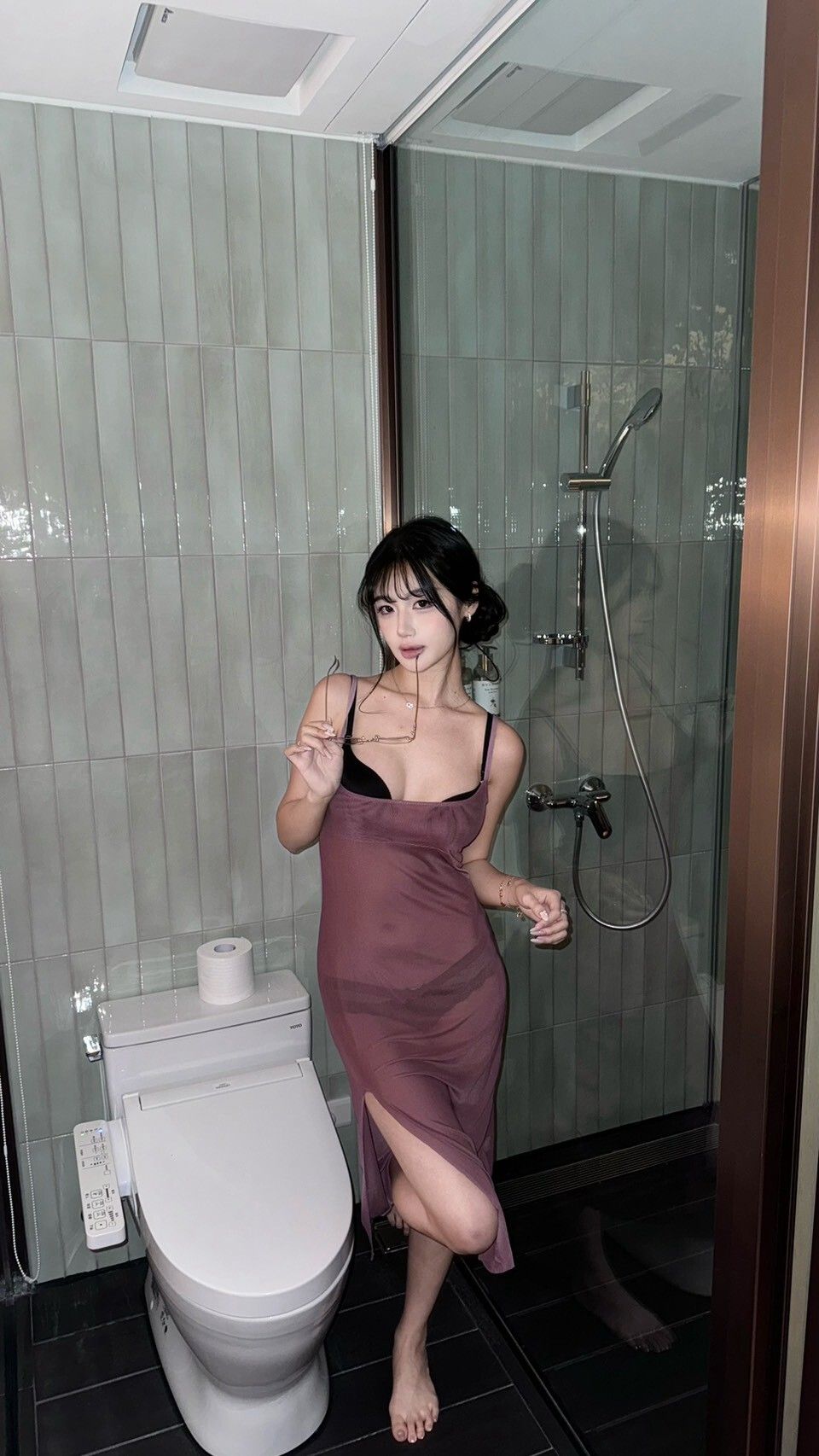 LINE_ALBUM_202699 _5_260909_3