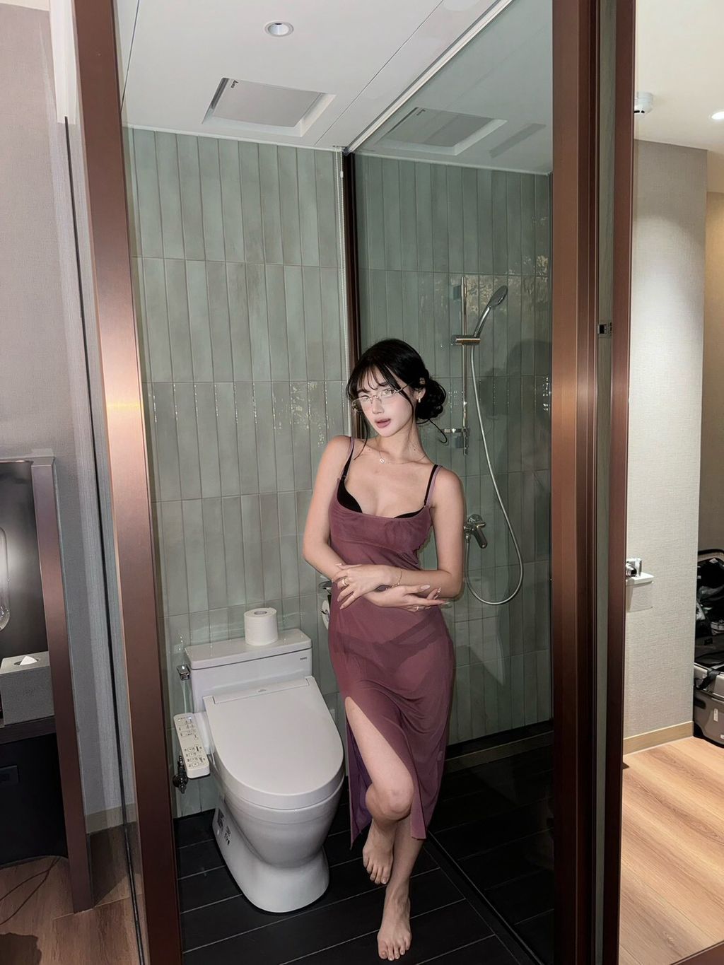 LINE_ALBUM_202699 _5_260909_8