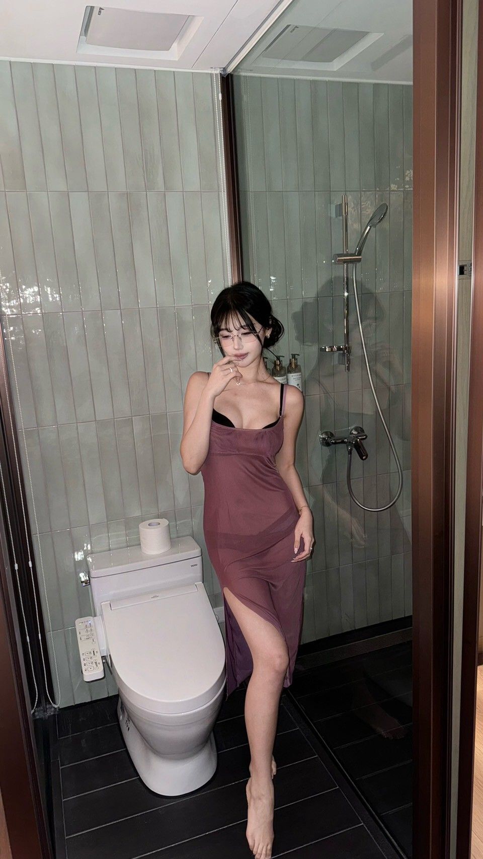 LINE_ALBUM_202699 _5_260909_2