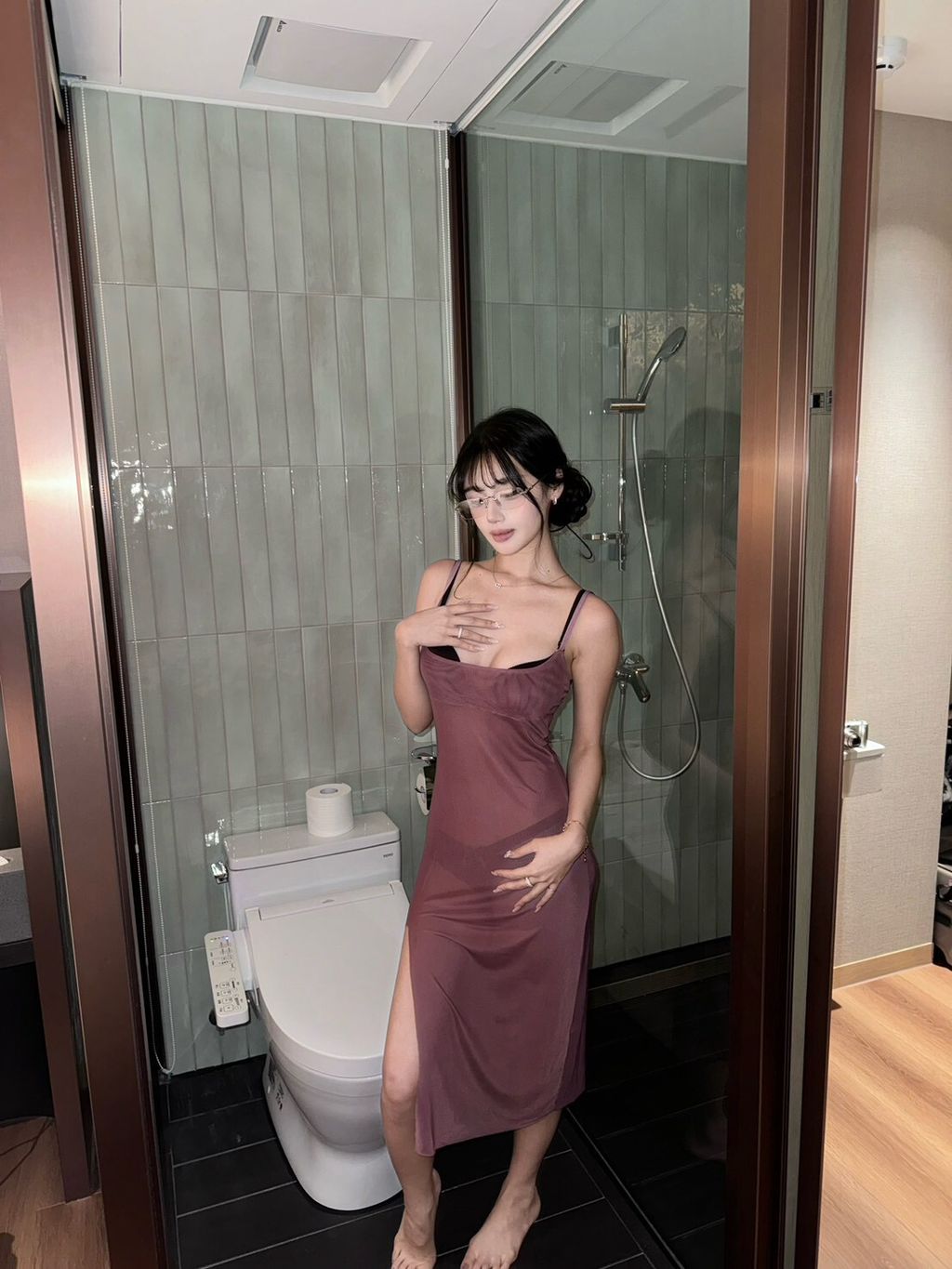 LINE_ALBUM_202699 _5_260909_6