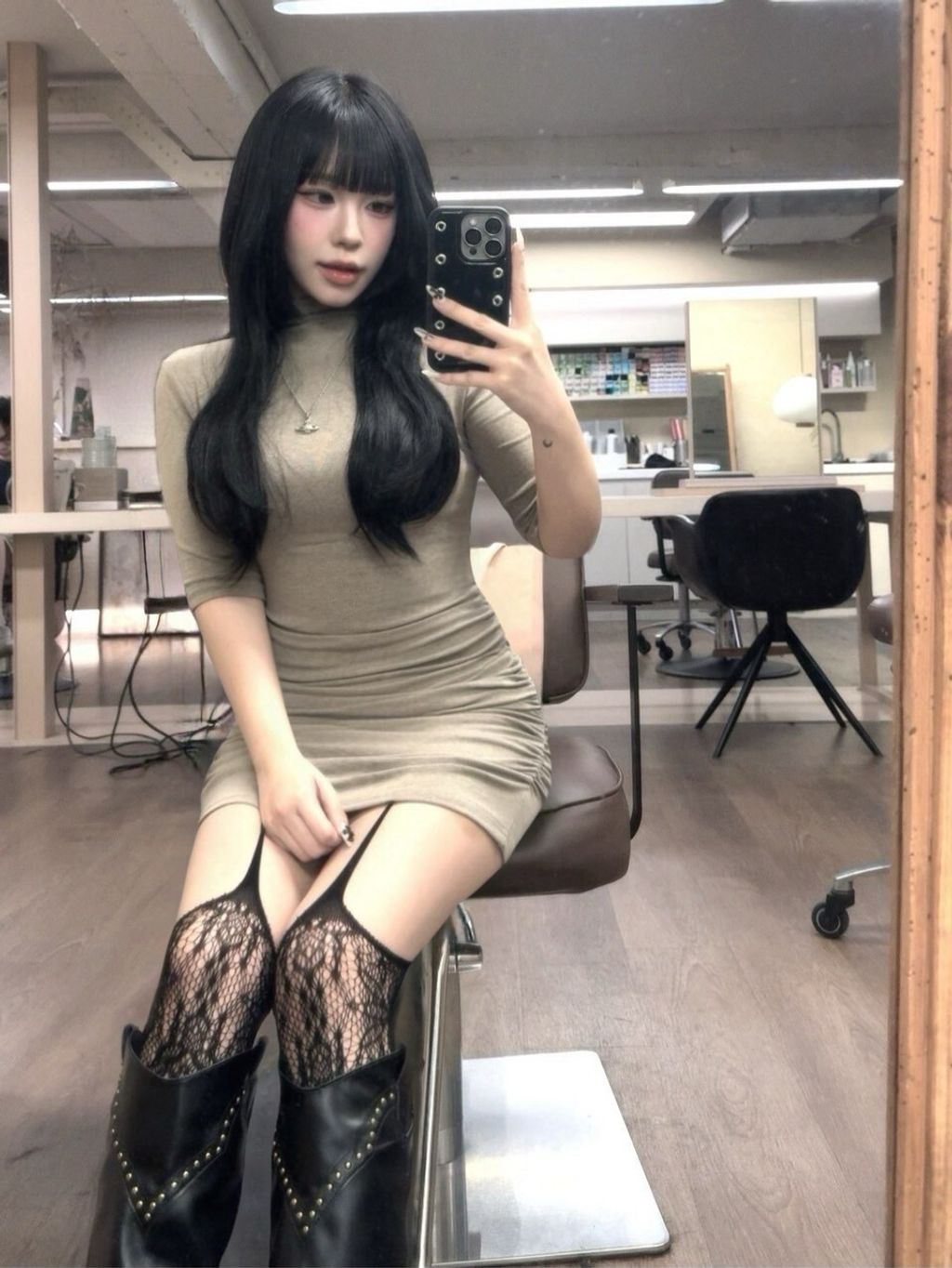 LINE_ALBUM_2026913_260913_12