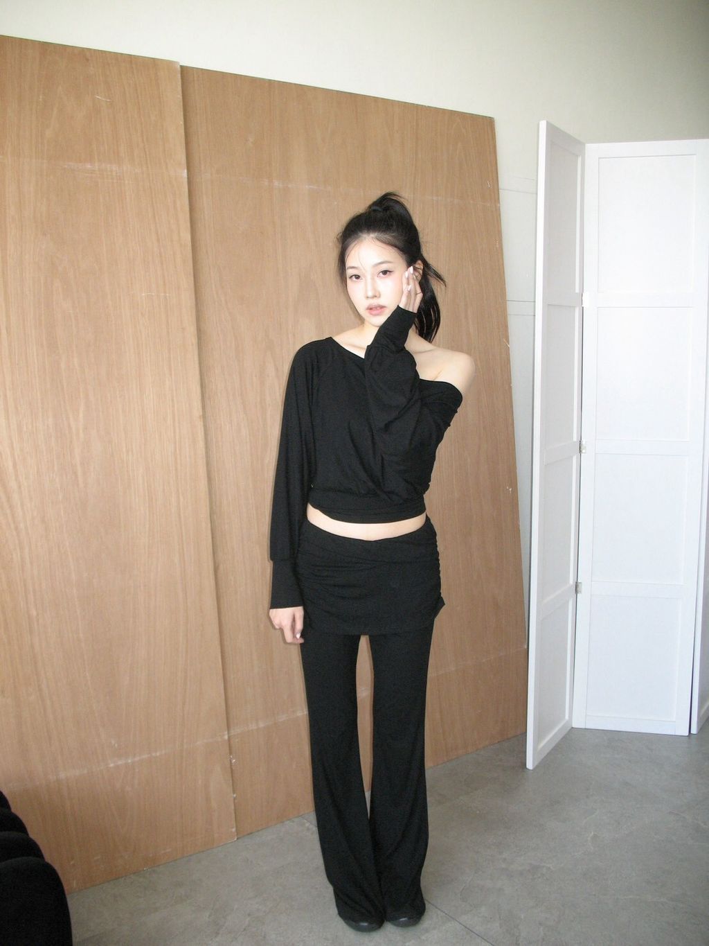 LINE_ALBUM_S04🤎_260919_1