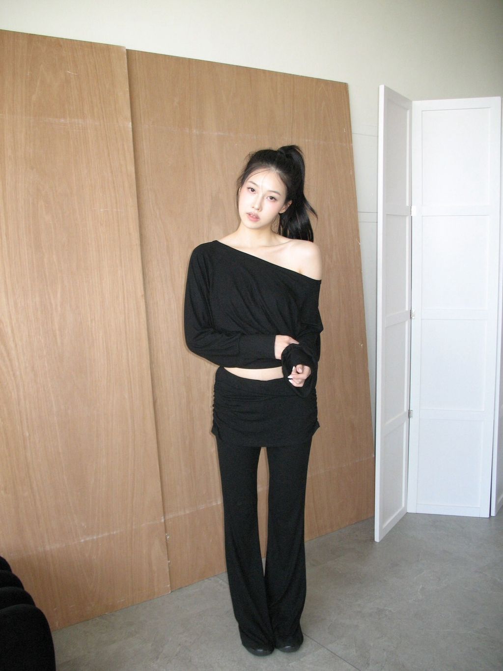 LINE_ALBUM_S04🤎_260919_2