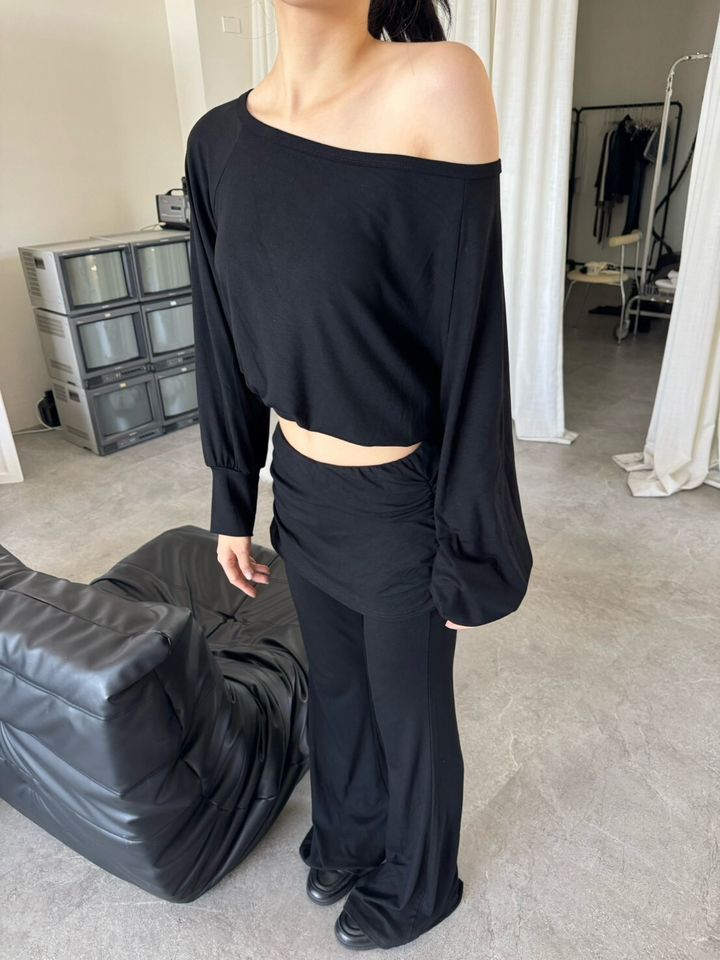 LINE_ALBUM_S04🤎_260919_3
