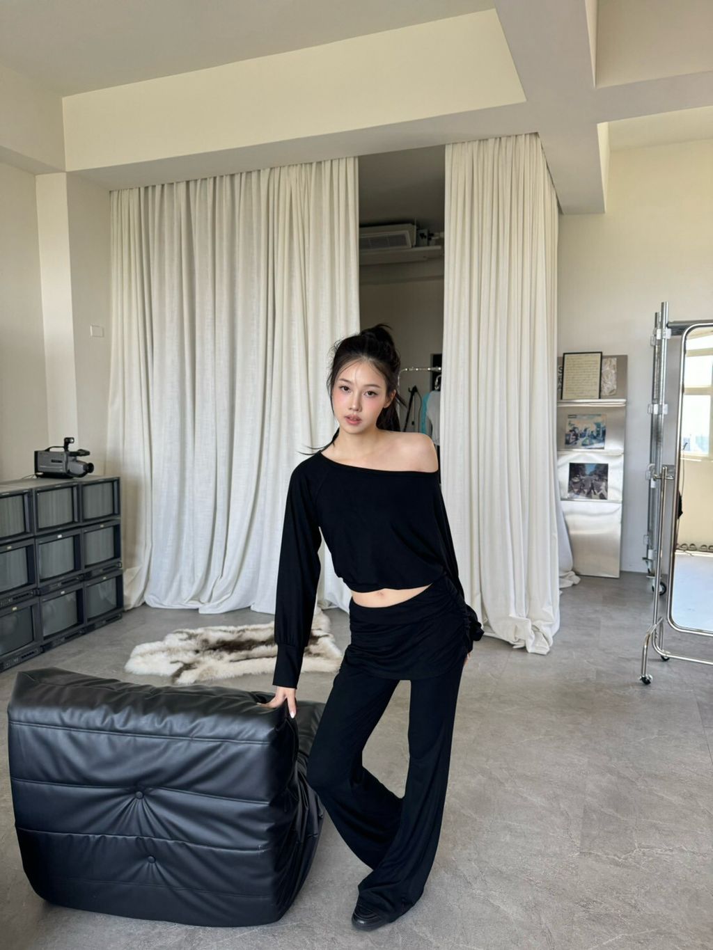 LINE_ALBUM_S04🤎_260919_5