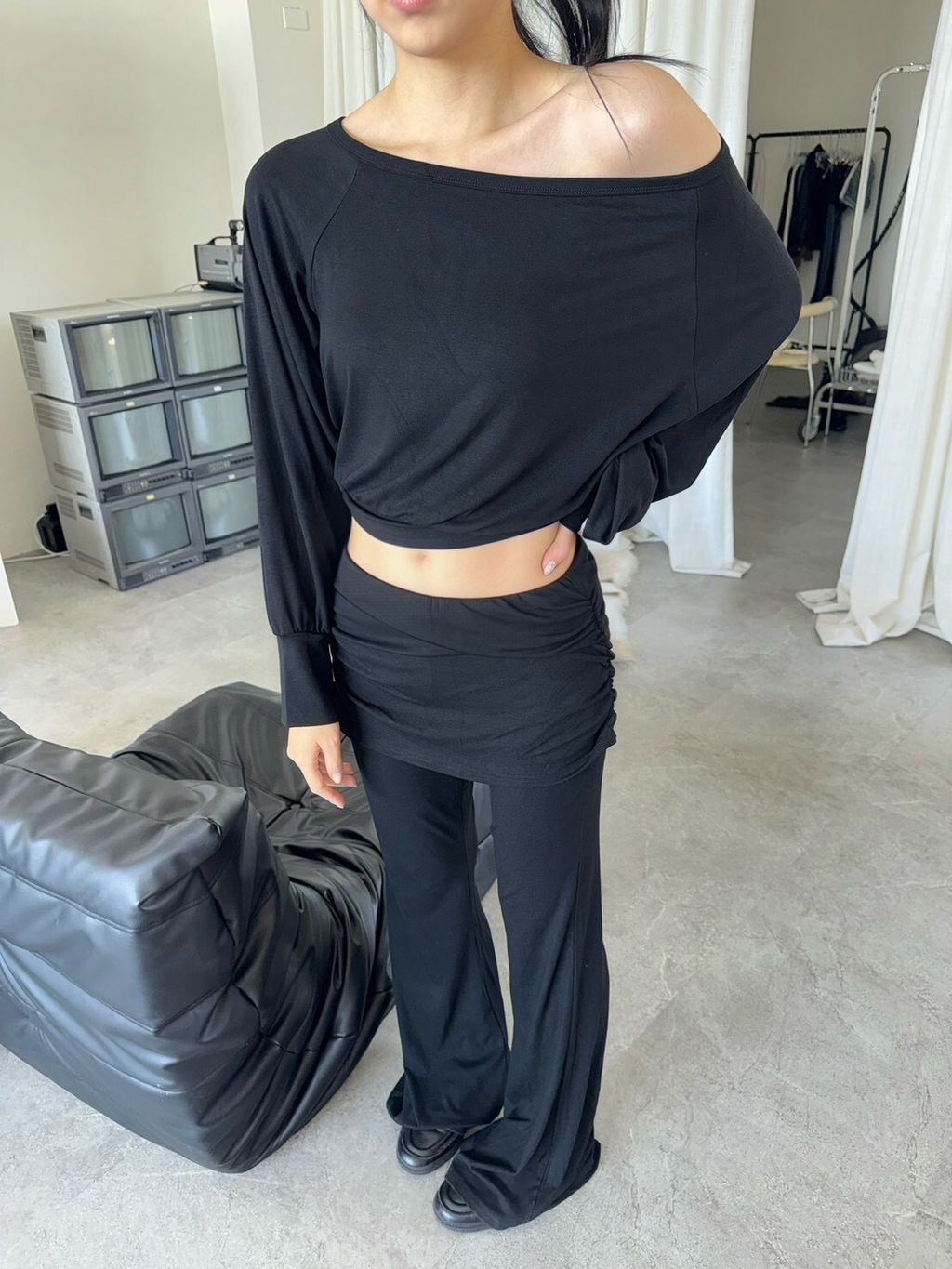 LINE_ALBUM_S04🤎_260919_4