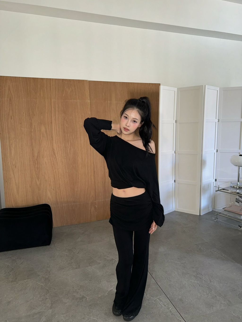 LINE_ALBUM_S04🤎_260919_8