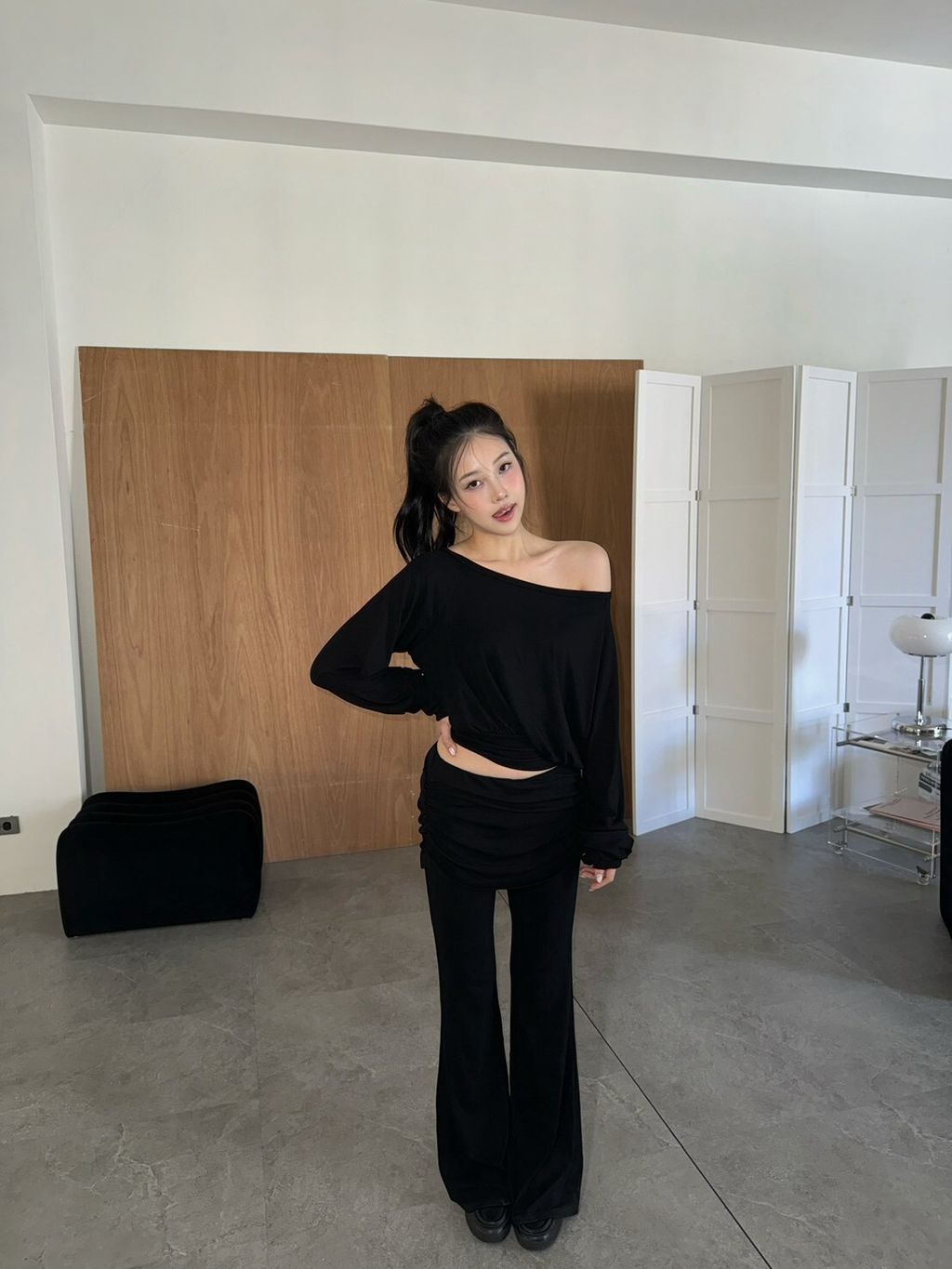 LINE_ALBUM_S04🤎_260919_10
