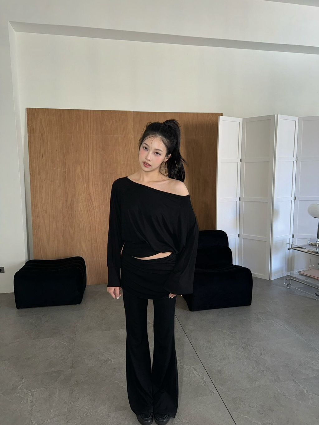 LINE_ALBUM_S04🤎_260919_11