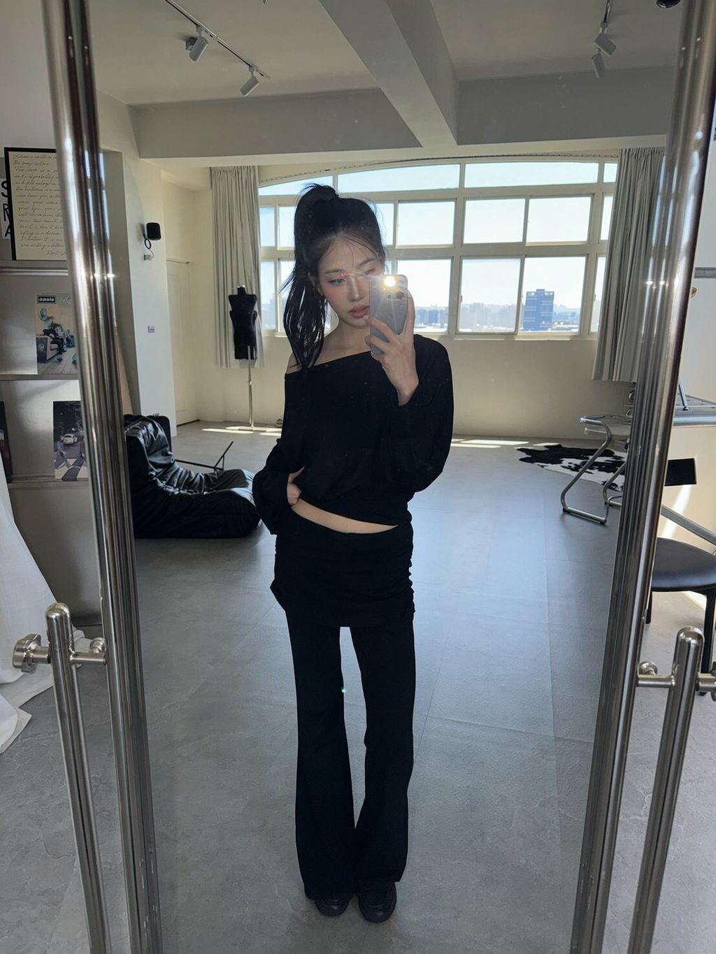 LINE_ALBUM_S04🤎_260919_12