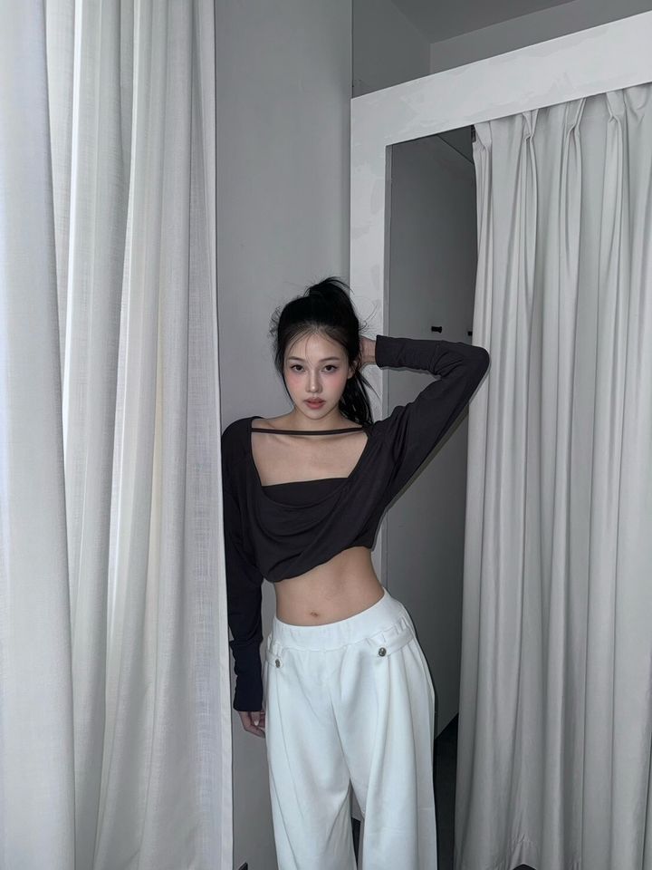 LINE_ALBUM_T01🤎_260920_1