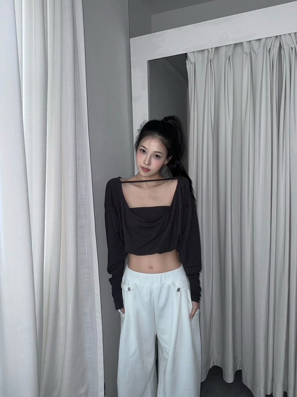 LINE_ALBUM_T01🤎_260920_2
