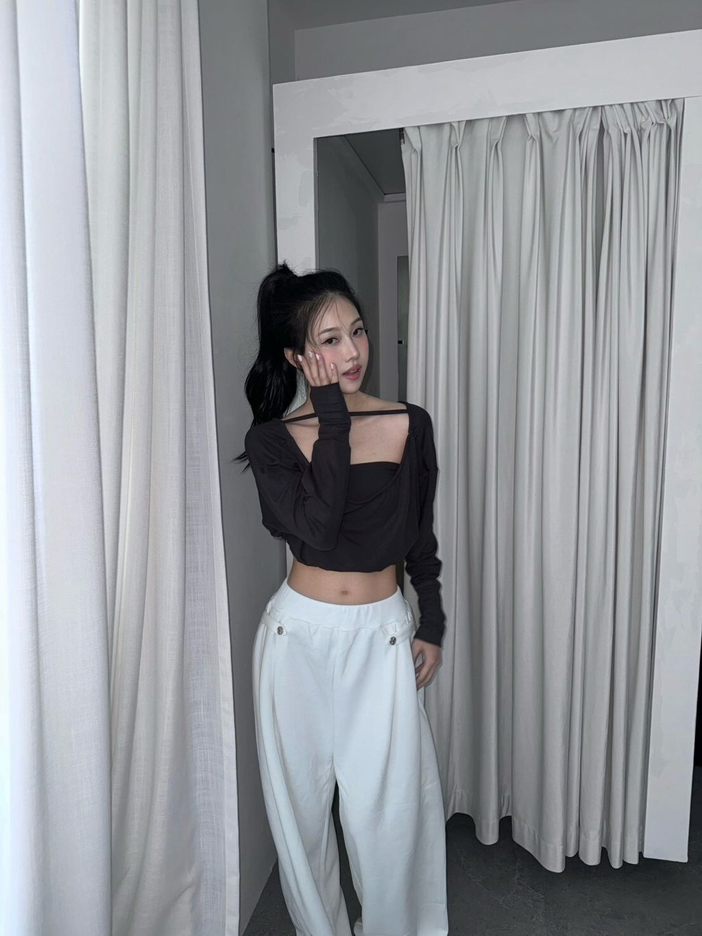 LINE_ALBUM_T01🤎_260920_3
