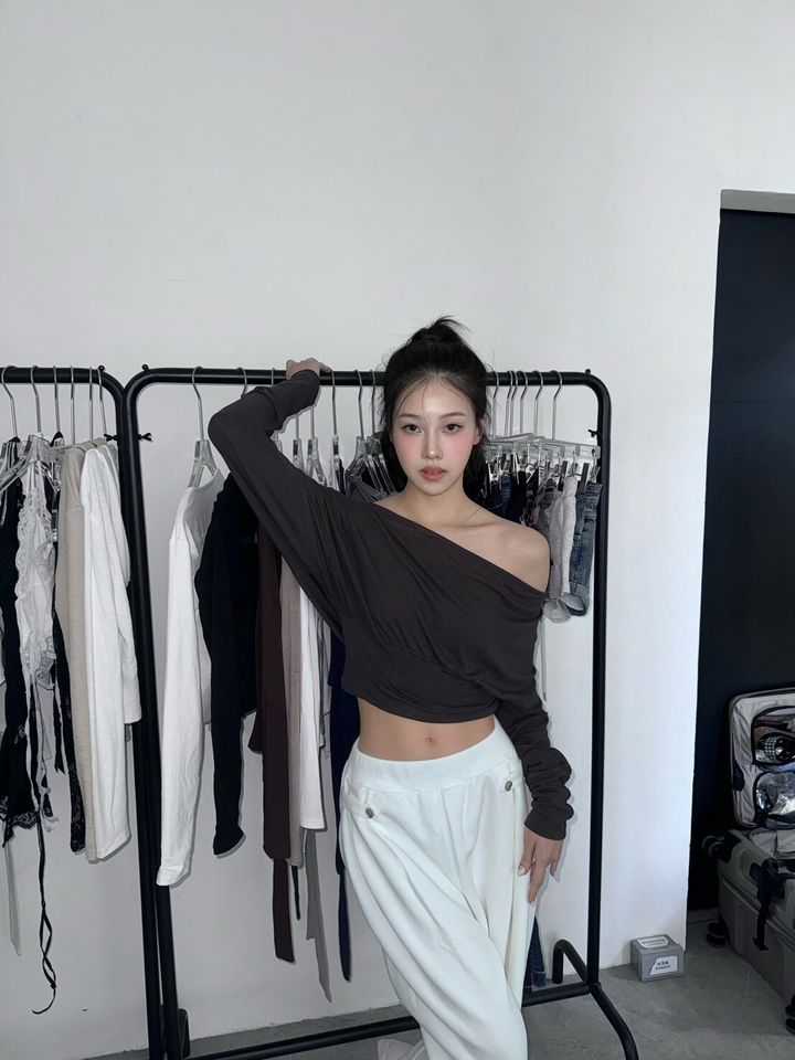 LINE_ALBUM_T01🤎_260920_6