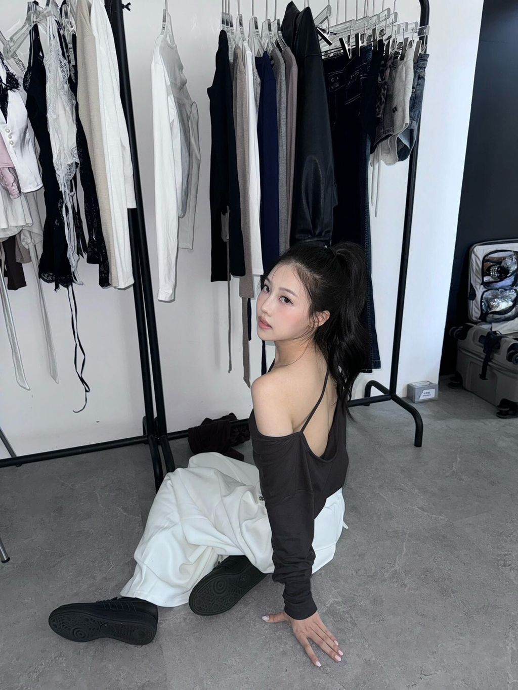 LINE_ALBUM_T01🤎_260920_4