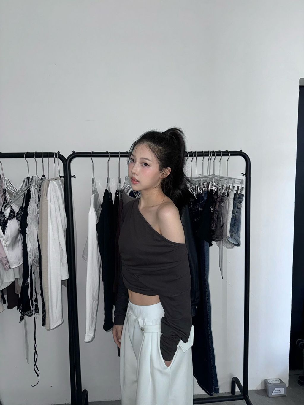 LINE_ALBUM_T01🤎_260920_10