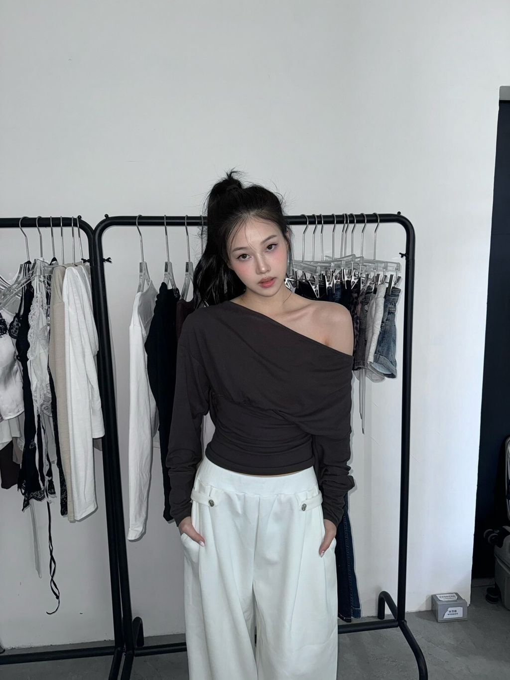 LINE_ALBUM_T01🤎_260920_14