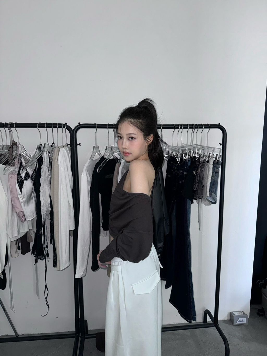 LINE_ALBUM_T01🤎_260920_12
