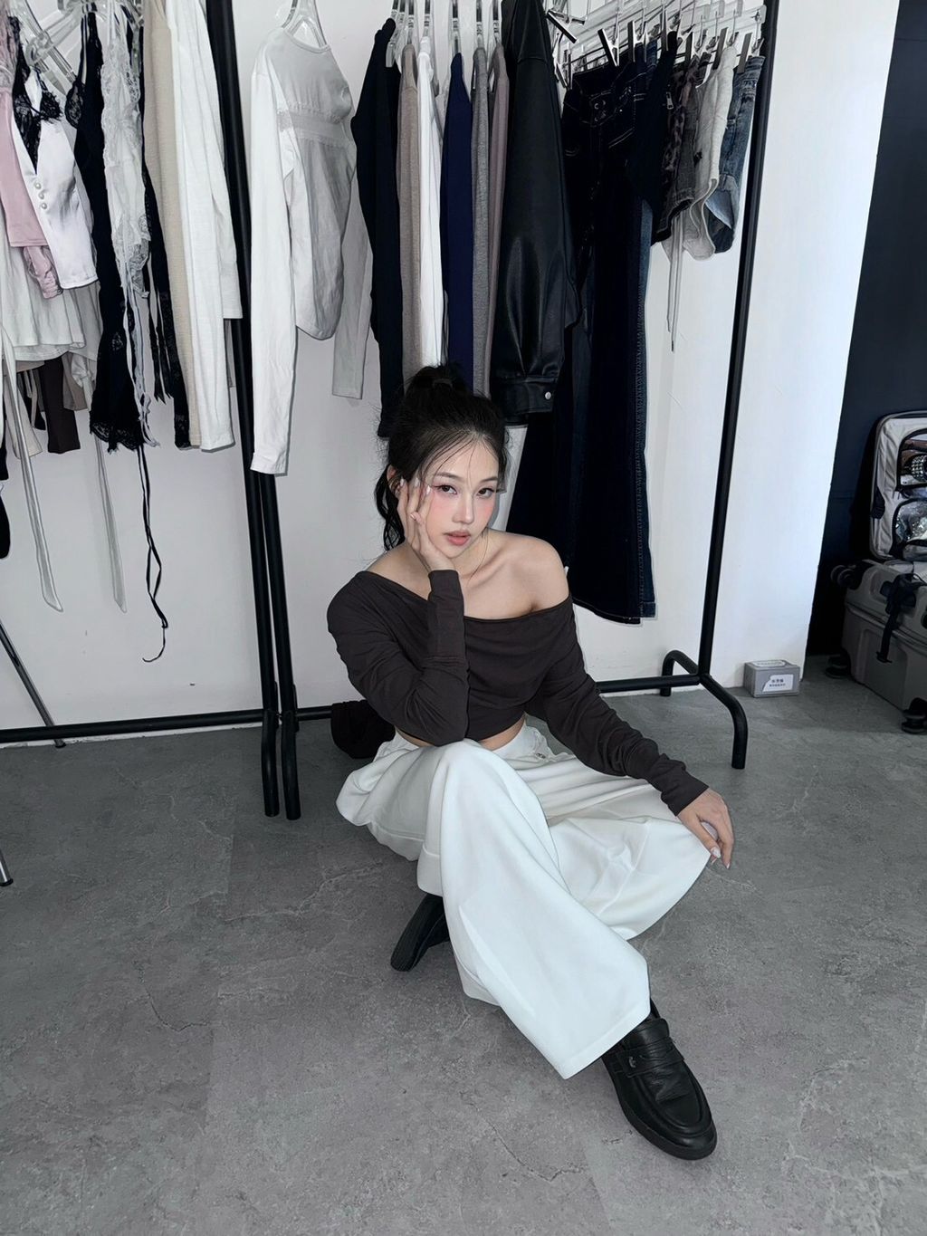 LINE_ALBUM_T01🤎_260920_5
