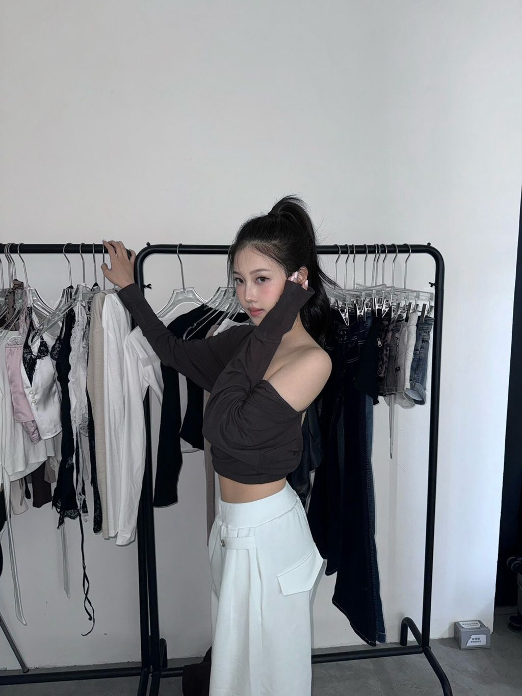 LINE_ALBUM_T01🤎_260920_9