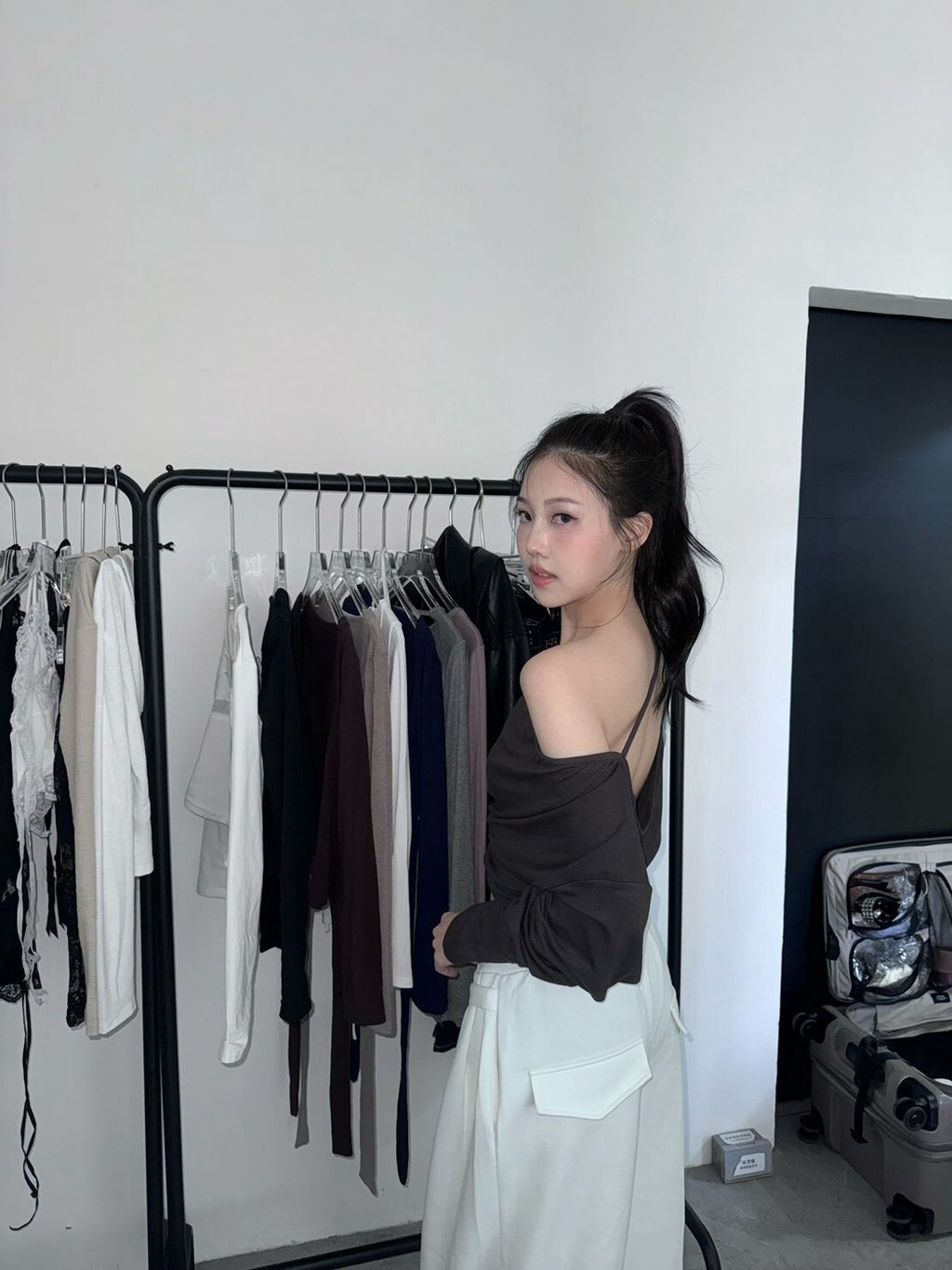 LINE_ALBUM_T01🤎_260920_11