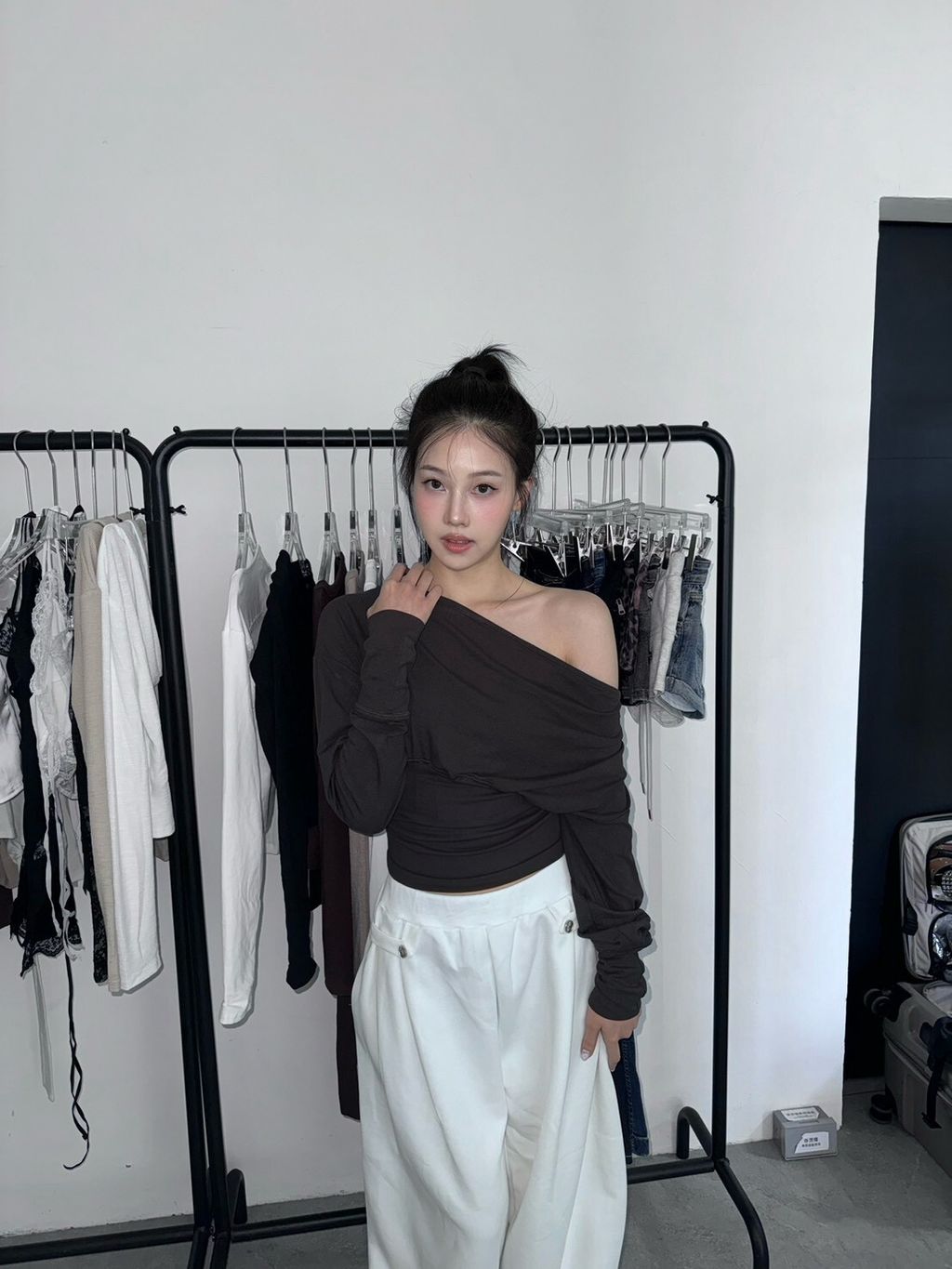 LINE_ALBUM_T01🤎_260920_13