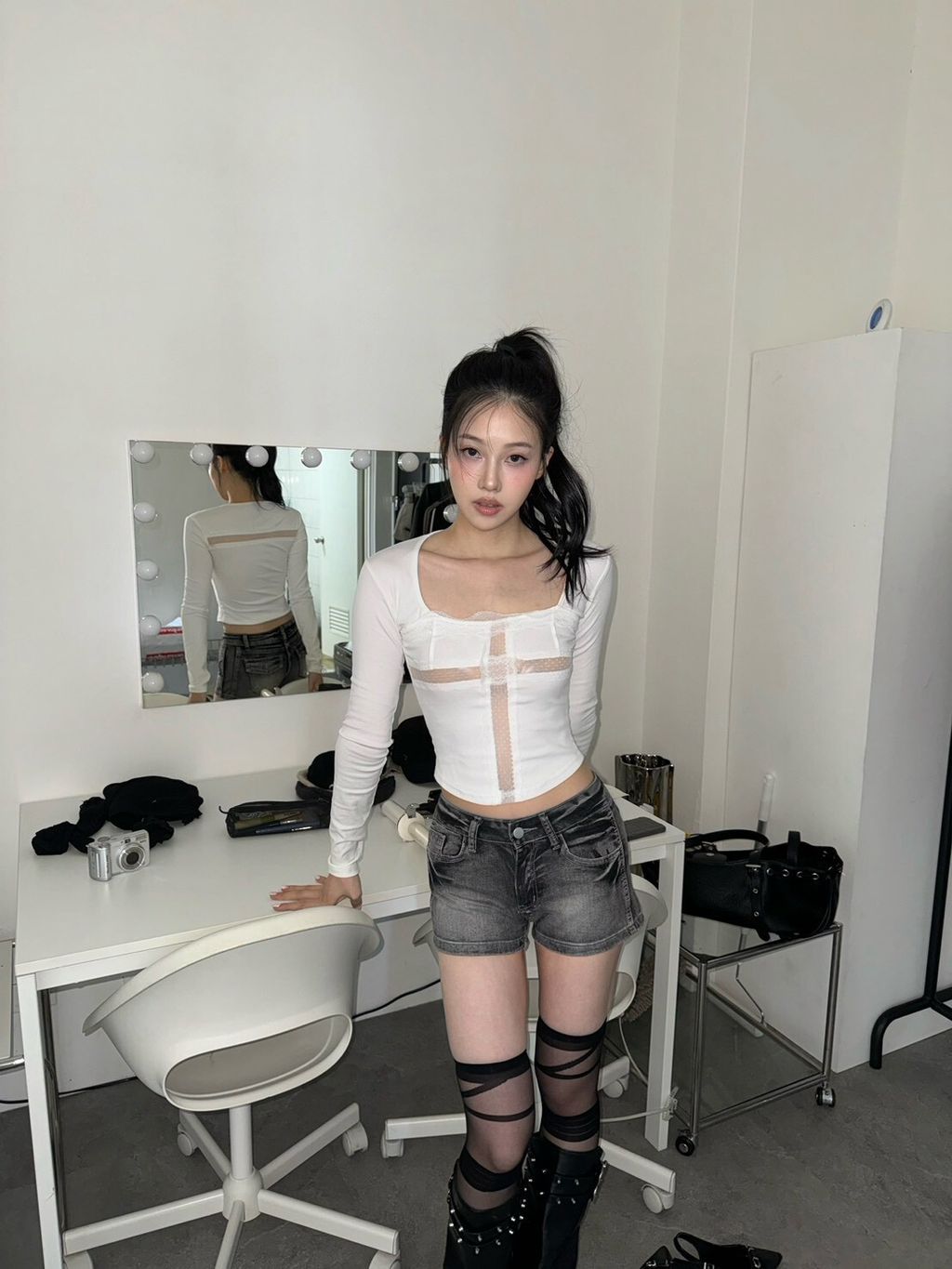 LINE_ALBUM_T02🤎_260920_6
