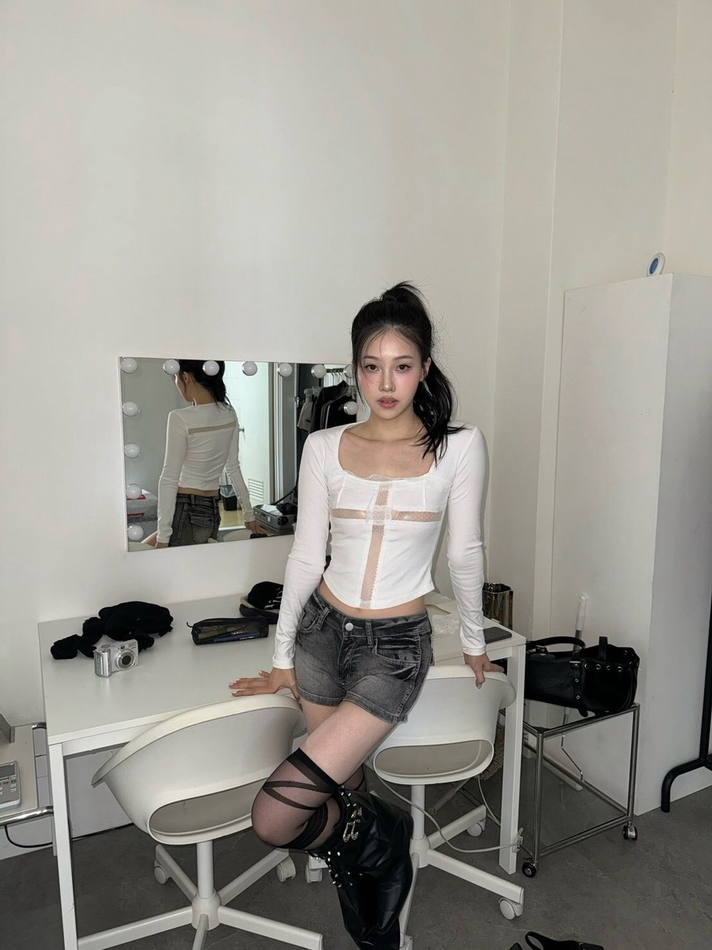 LINE_ALBUM_T02🤎_260920_7
