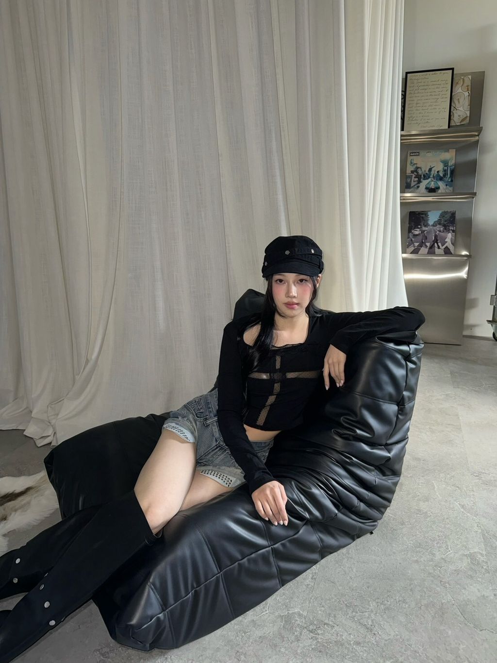 LINE_ALBUM_T02🤎_260920_5