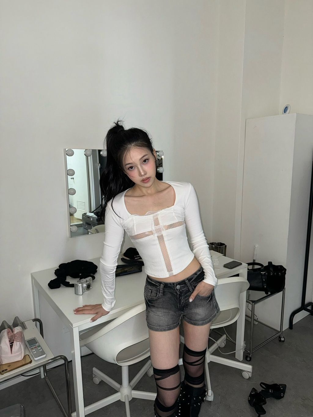 LINE_ALBUM_T02🤎_260920_11