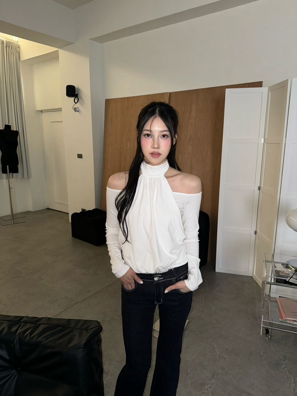 LINE_ALBUM_T03🤎_260920_2