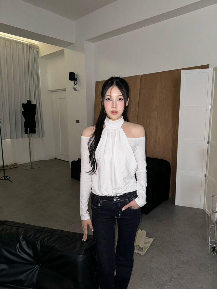 LINE_ALBUM_T03🤎_260920_6