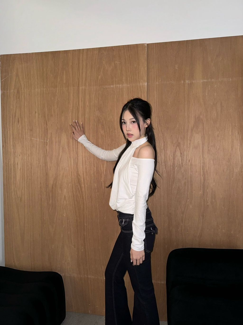 LINE_ALBUM_T03🤎_260920_9