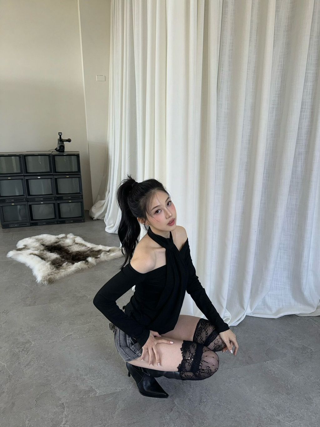 LINE_ALBUM_T03🤎_260920_12