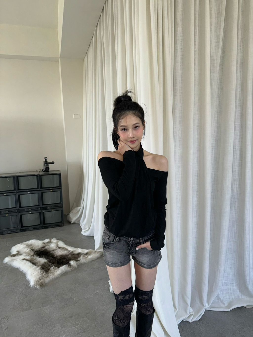 LINE_ALBUM_T03🤎_260920_13