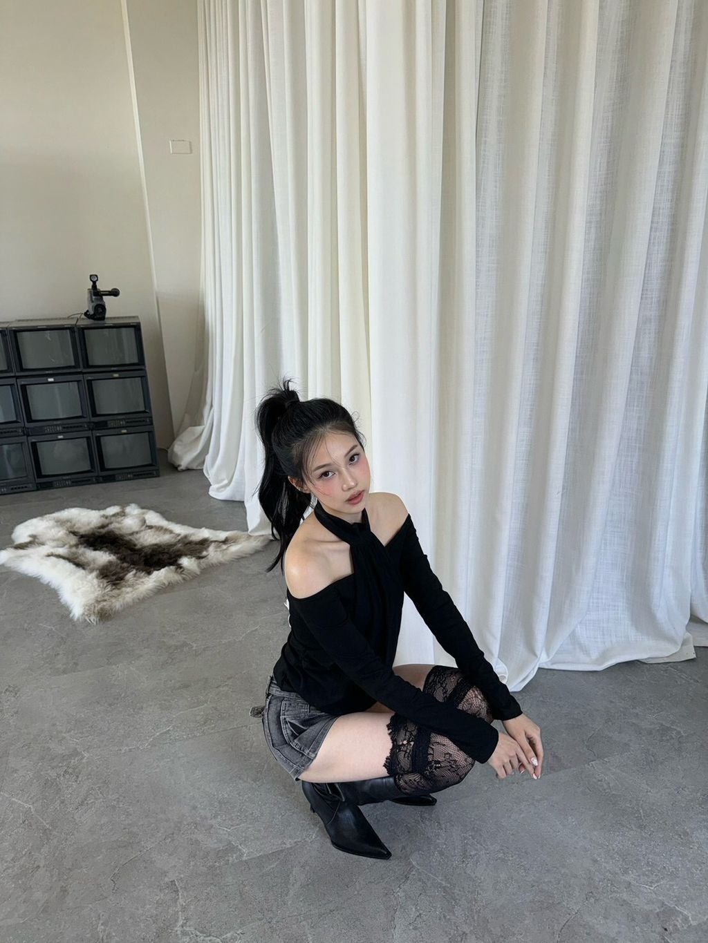 LINE_ALBUM_T03🤎_260920_15