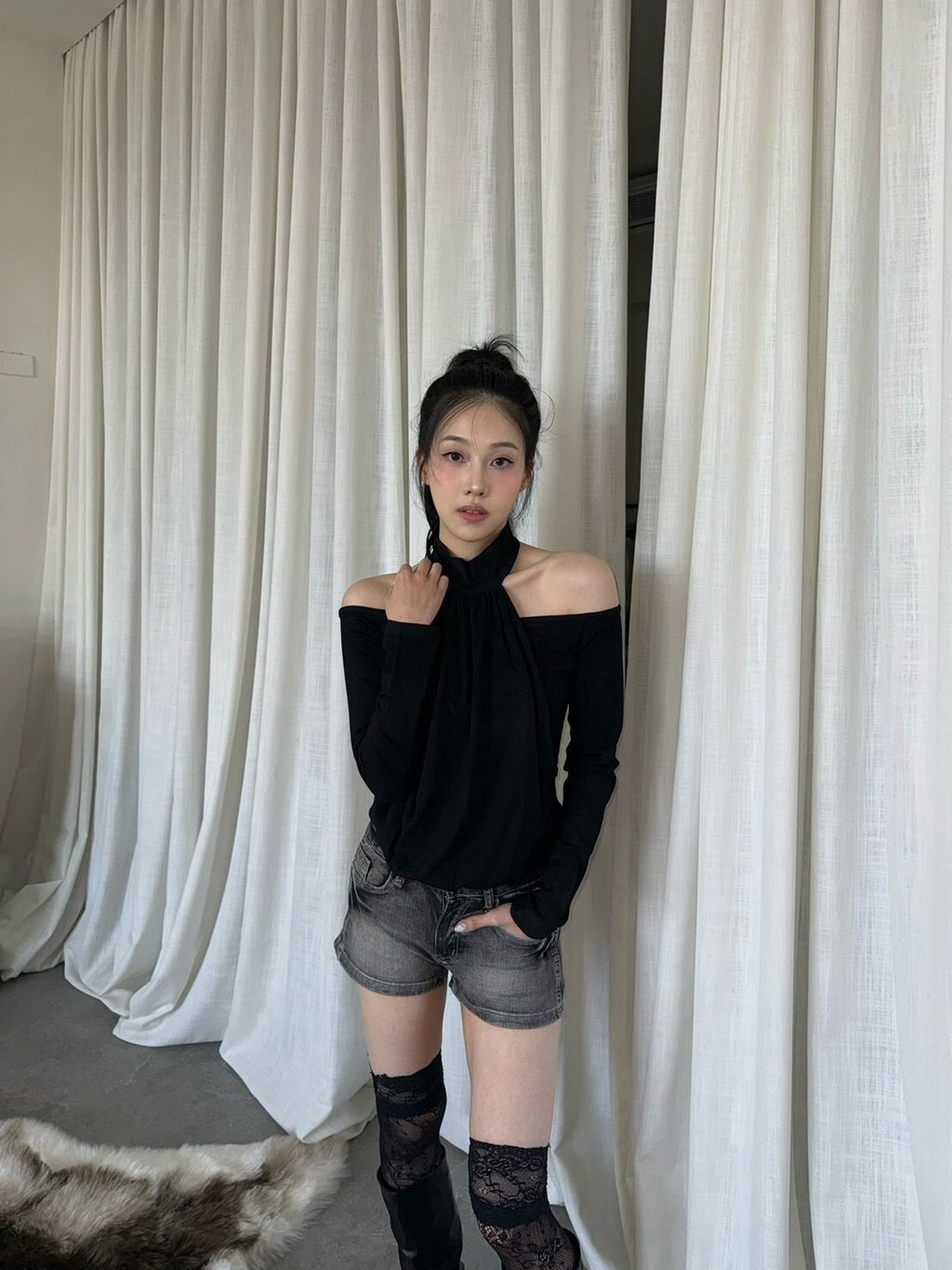 LINE_ALBUM_T03🤎_260920_17