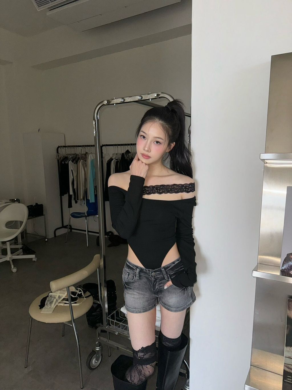 LINE_ALBUM_T04🤎_260920_1