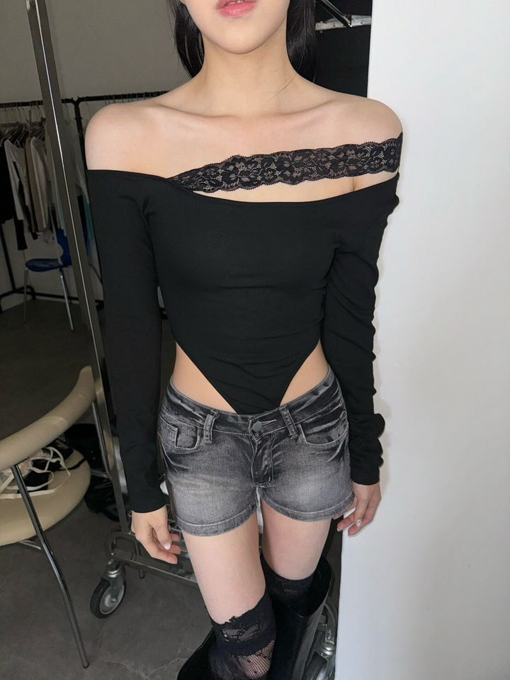 LINE_ALBUM_T04🤎_260920_2