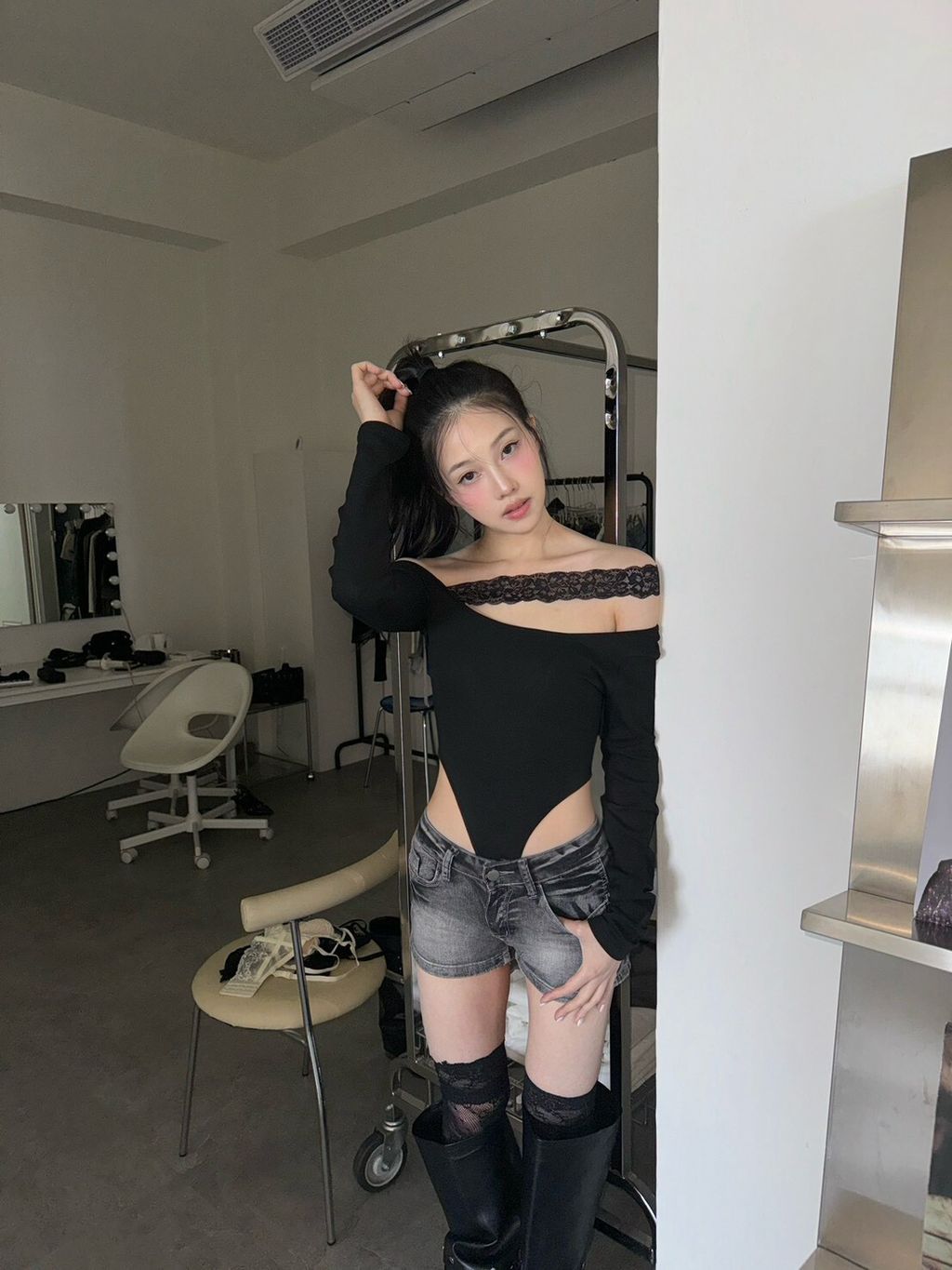 LINE_ALBUM_T04🤎_260920_3