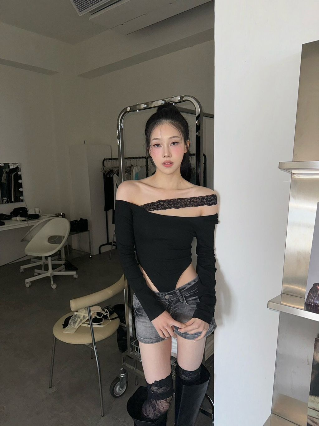 LINE_ALBUM_T04🤎_260920_5