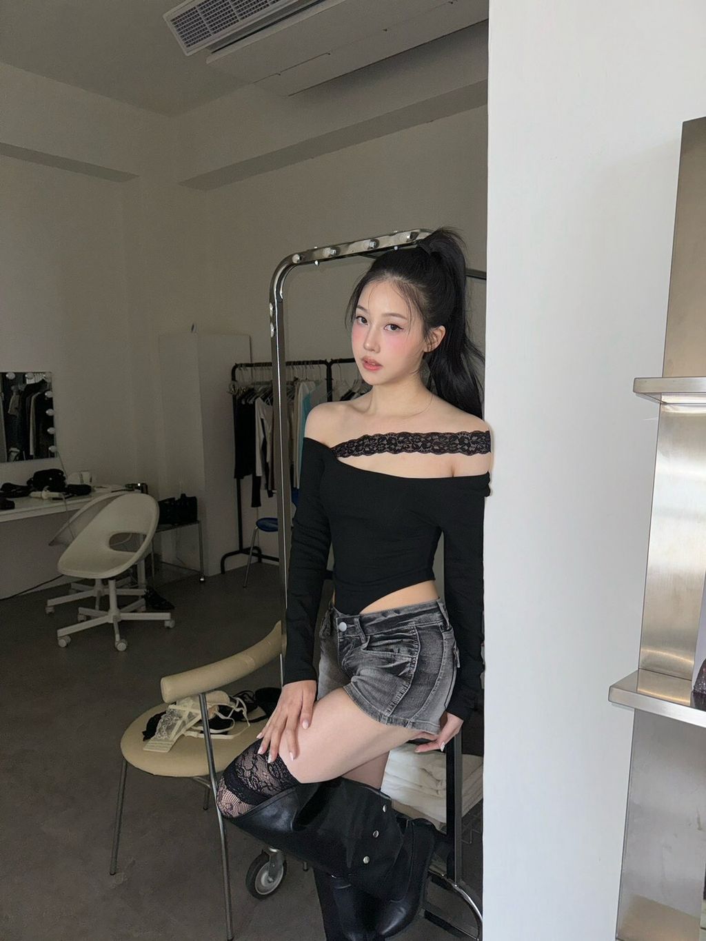 LINE_ALBUM_T04🤎_260920_7