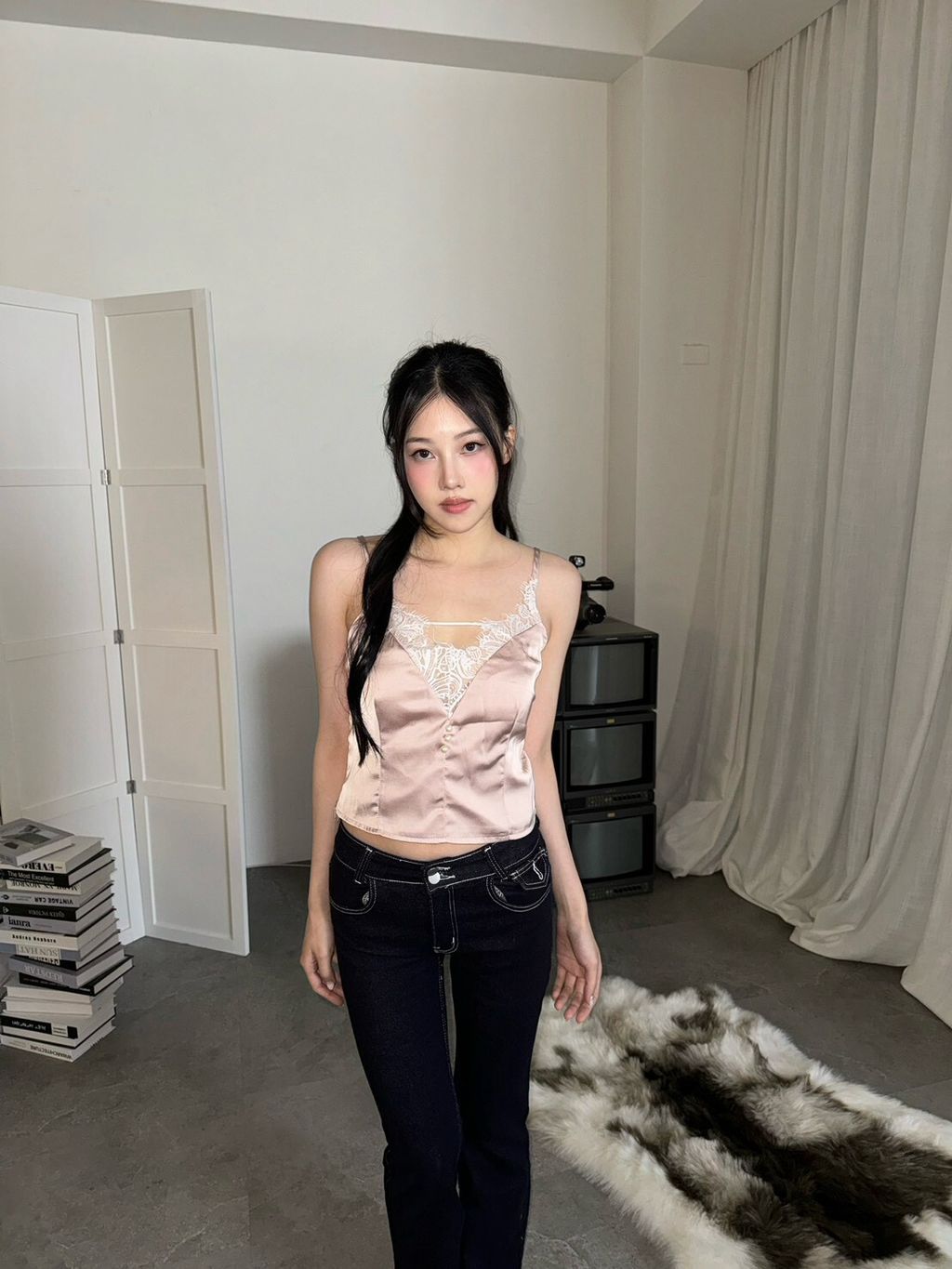 LINE_ALBUM_T05🤎_260920_1