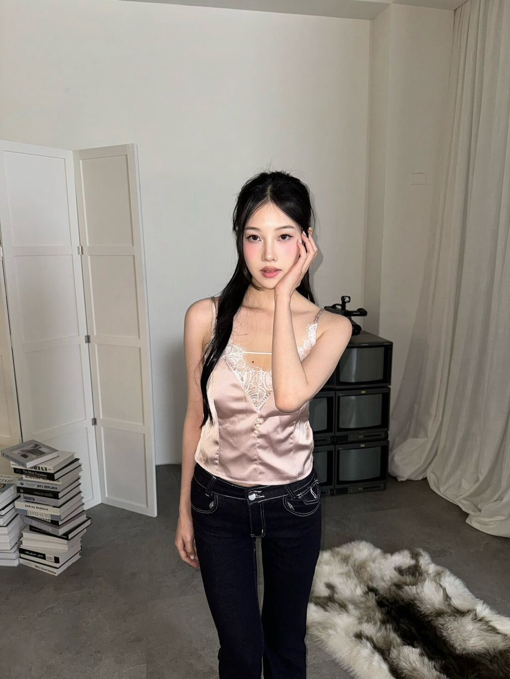 LINE_ALBUM_T05🤎_260920_2