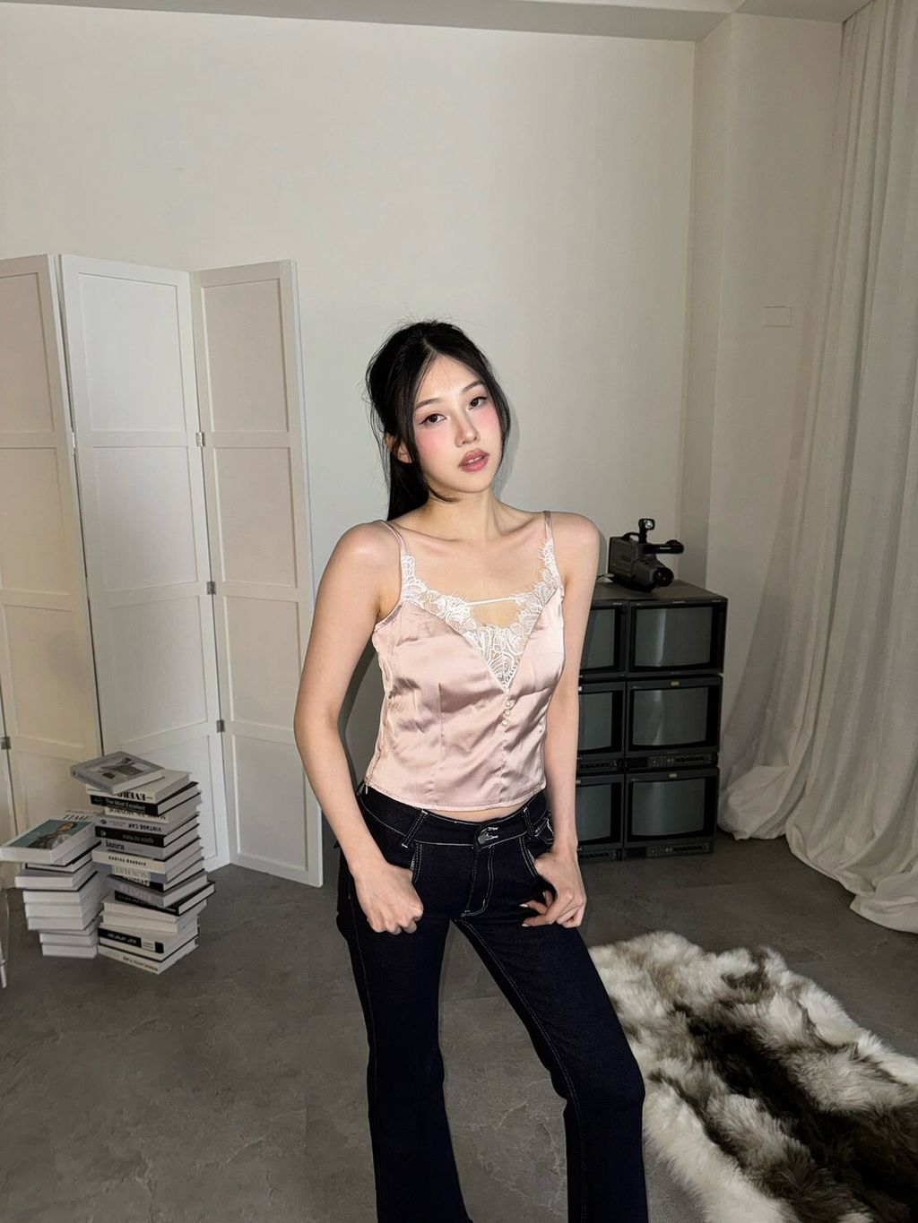 LINE_ALBUM_T05🤎_260920_4